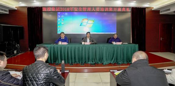 clip_image004.jpg _CLT7013