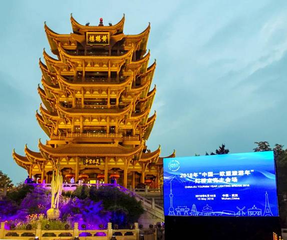 clip_image004.jpg clip_image004.jpg