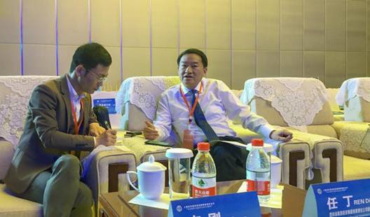 clip_image006.jpg clip_image006.jpg