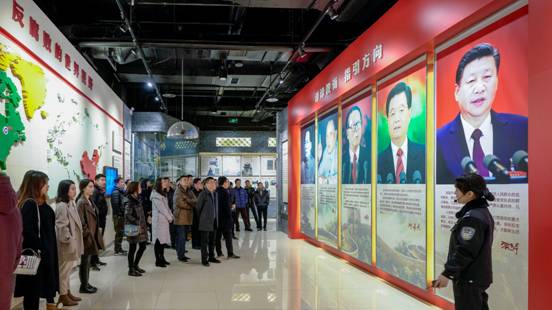 clip_image006.jpg _CLT7704_1