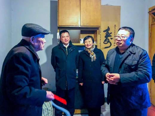 clip_image013.jpg QQ圖片20190202222744