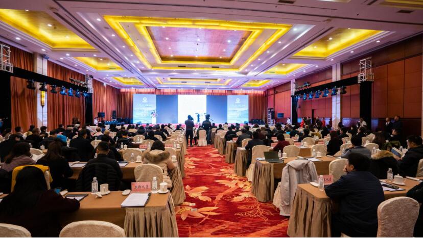 天府三大 安逸走四川 建設世界重要旅游目的地