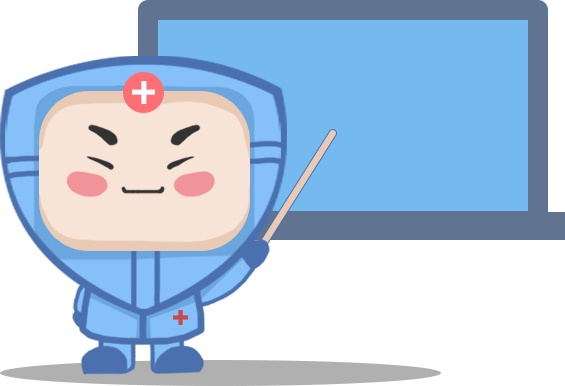 尊龍凱時責任 | 尊龍凱時集團控股思美傳媒全力抗疫情保發展