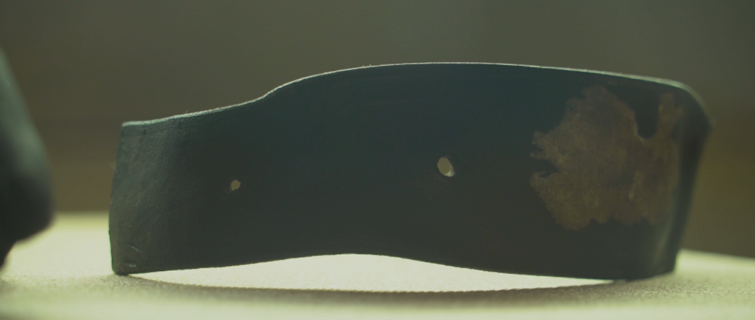 建黨100周年特別專欄（八）