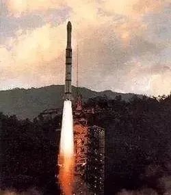 建黨100周年特別專欄（七）