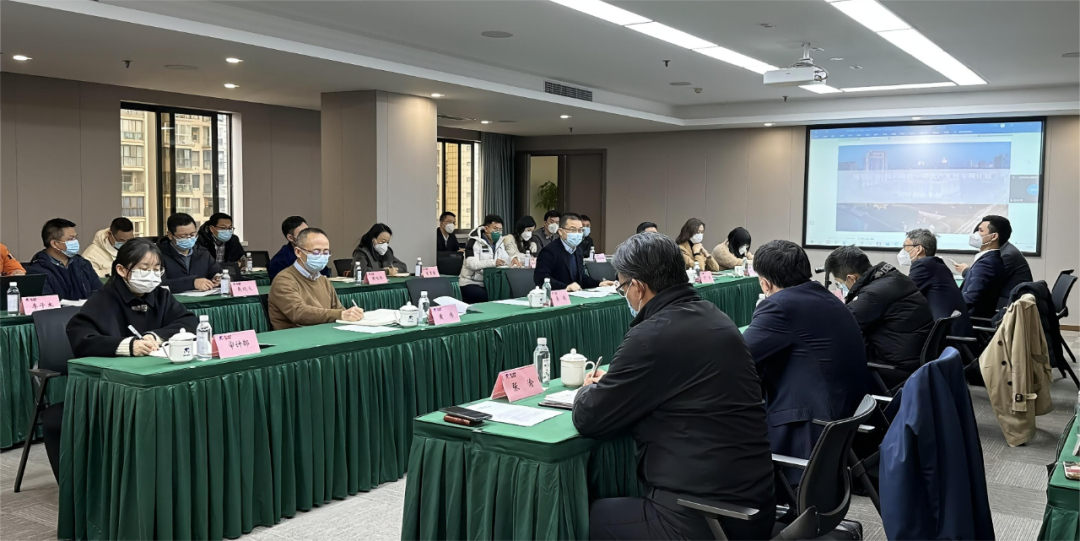 四川省尊龍凱時集團啟動不動產資產證券化工作