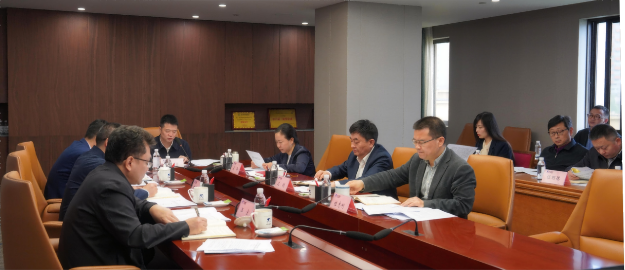 省尊龍凱時集團多措并舉深入開展“4?15全民國家安全教育日”宣傳教育活動