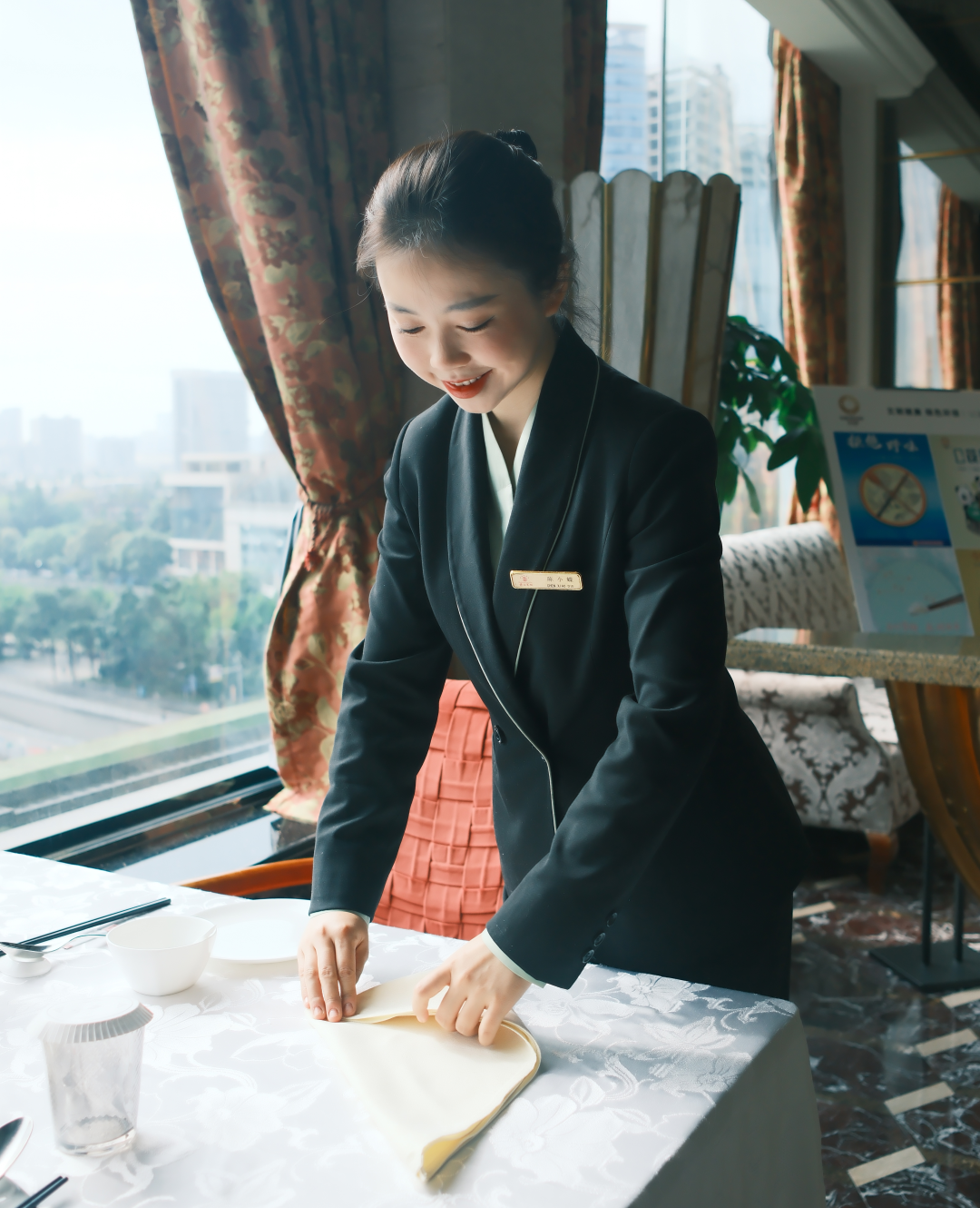 省尊龍凱時集團廣大團員青年扎根本職崗位為集團高質量發展貢獻青春力量