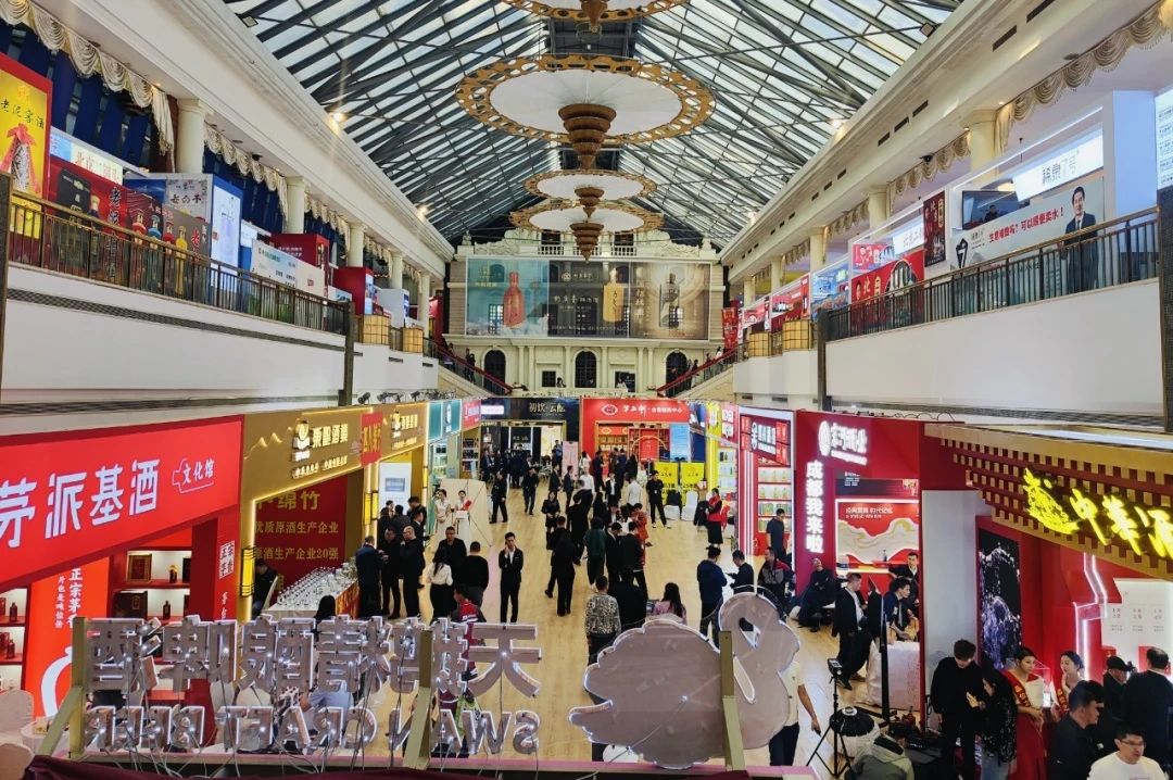 搶跑“春天里” 奮戰“開門紅”——省尊龍凱時集團多點發力激活文旅消費新勢能